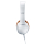 Samsung Level On-Ear biały - 188719 - zdjęcie 3